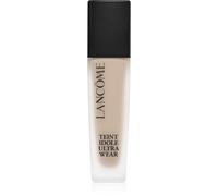 Lancôme Teint Idole Ultra Wear 24h fondotinta lunga tenuta SPF 35 colore 300 N 30 ml