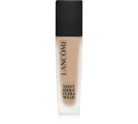 Lancôme Teint Idole Ultra Wear Foundation