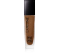 Lancôme Teint Idole Ultra Wear Foundation 520W 30 ml
