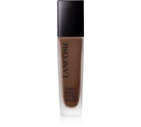 Lancôme Make-up Carnagione Teint Idole Ultra Wear 540C = 16 30 ml