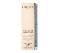 Lancôme Teint Idole Ultra Wear - 250 W 30 ml