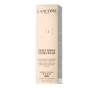 Lancôme Teint Idole Ultra Wear - 320C 30 ml