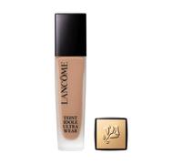 Lancôme Teint Idole Ultra Wear 330N 30ml