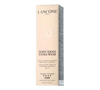 Lancôme Teint Idole Ultra Wear - 335 W 30 ml
