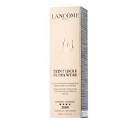 Lancôme Teint Idole Ultra Wear - 350N 30 ml