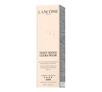 Lancôme Teint Idole Ultra Wear 355N 30 ml