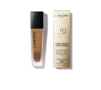 Lancôme Teint Idole Ultra Wear 405W 30ml