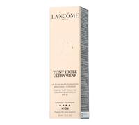 Lancôme Teint Idole Ultra Wear 410N 30 ml