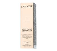 Lancôme Teint Idole Ultra Wear - 415 W 30 ml