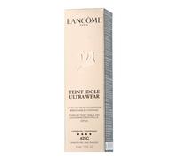 Lancôme Teint Idole Ultra Wear - 425C 30 ml