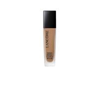 Lancôme Teint Idole Ultra Wear 435C 30ml