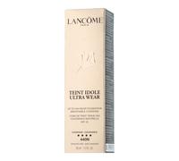 Lancôme Teint Idole Ultra Wear 440N 30 ml