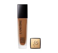 Lancôme Teint Idole Ultra Wear 445N 30ml