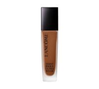 LANCOME Teint Idole Ultra Wear 500C 30 Ml per chi cerca qualità e praticità, per uso pratico e risultati affidabili, 30 ml