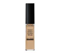 LANCÔME Teint Idole Ultra Wear All Over Concealer (04 Beige Nature)