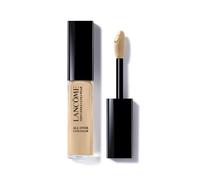 Lancôme Teint Idole Ultra Wear All Over Concealer 006 Beige Ocre 13.5ml
