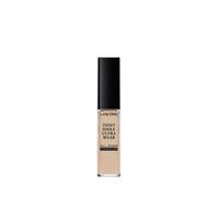 Lancôme Teint Idole Ultra Wear All Over Concealer 02 Lys Rosé 13.5 ml