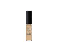 Lancôme - Teint Idole Ultra Wear All Over Concealer Correttori 13 ml Nude unisex