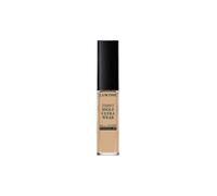LANCÔME Teint Idole Ultra Wear All Over Concealer (03 Beige Diaphane)