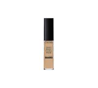 LANCÔME Teint Idole Ultra Wear All Over Concealer (04 Beige Nature)