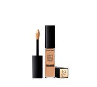 Concealer Teint Idole Ultra Wear All Over Lancôme 13ml (varie tonalità) - 435 Bisque W 07 435 Bisque W 07