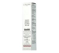 Lancôme Teint Idole Ultra Wear All Over Concealer 09 Cookie 13 ml