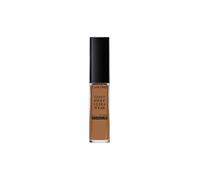 LANCÔME Teint Idole Ultra Wear All Over Concealer (10.3 Pecan)