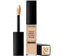LANCÔME Teint Idole Ultra Wear All Over Concealer - Correttorre e fondotinta 2 in 1