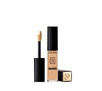 Lancome Lancôme - Teint Idole Ultra Wear All Over Concealer - Correttorre E Fondotinta 2 In 1 - teint Idole Ultra All Over Concealer 420 - Donna