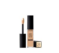 Lancôme Teint Idole Ultra Wear All Over Concealer 04 Beige Nature 13.5 ml
