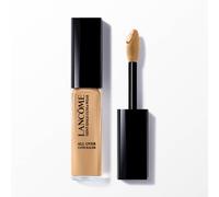 LANCOME Teint Idole Ultra Wear All Over Concealer Correttore per il trucco Correttori