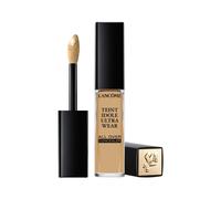 Lancôme Teint Idole Ultra Wear All Over Concealer 048 BEIGE CHATAIGNE