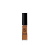 Lancôme Teint Idole Ultra Wear All Over Concealer 11 MOSCATO