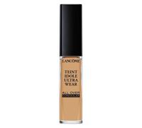 Lancôme Teint Idole Ultra Wear All Over Correttore 050 Beige Ambré - Correttore