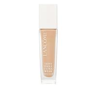 Lancôme Teint Idole Ultra Wear Base Care&Glow 105W, base fluida viso,