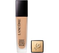 Lancôme Teint Idole Ultra Wear - Base fluida 345N 1UN 30 ml Make up