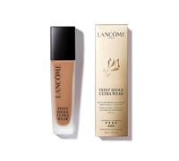 Lancôme Make-up Carnagione Teint Idole Ultra Wear 435C = 06 Beige Canelle 30 ml