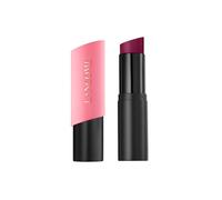 Lancôme - Teint Idole Ultra Wear Blush Stick 10 g Oro rosa unisex
