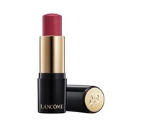 Lancôme - Teint Idole Ultra Wear Blush Stick 9 g Oro rosa unisex