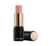 Lancôme - Teint Idole Ultra Wear Blush Stick 9 g Oro rosa unisex