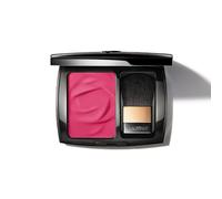 Lancôme L'Absolu Blush Subtil 600 I Don't Give A F*Uschia 5,1 g
