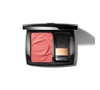 Lancôme TEINT IDOLE ULTRA WEAR BLUSH SUBTIL Blush all
