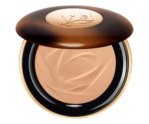 Lancôme Teint Idole Ultra Wear Bronzer 01 Fair 10 ml