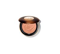 LANCÔME Teint Idole Ultra Wear Bronzer (02 Light)
