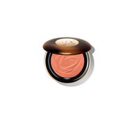 LANCÔME Teint Idole Ultra Wear Bronzer (04 Medium)
