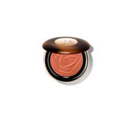 LANCÔME Teint Idole Ultra Wear Bronzer (06 Deep Tan)