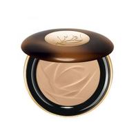 Lancôme Teint Idole Ultra Wear C.E. SKIN TRANSFORMING BRONZER