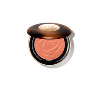 Lancôme C.E. Skin Transforming Bronzer 04 Medium
