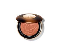 Lancôme Teint Idole Ultra Wear Serum Bronzer bronzer con vitamine C ed E colore 05 Tan 10 g