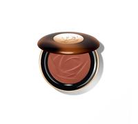 LANCOME Teint Idole Ultra Wear C.E. Skin Transforming Bronzer Polveri Abbronzanti